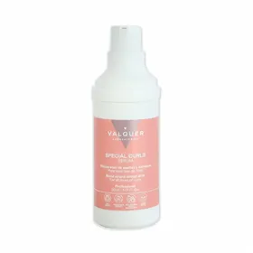 Real Techniques Brow Styling Lote 3 Piezas