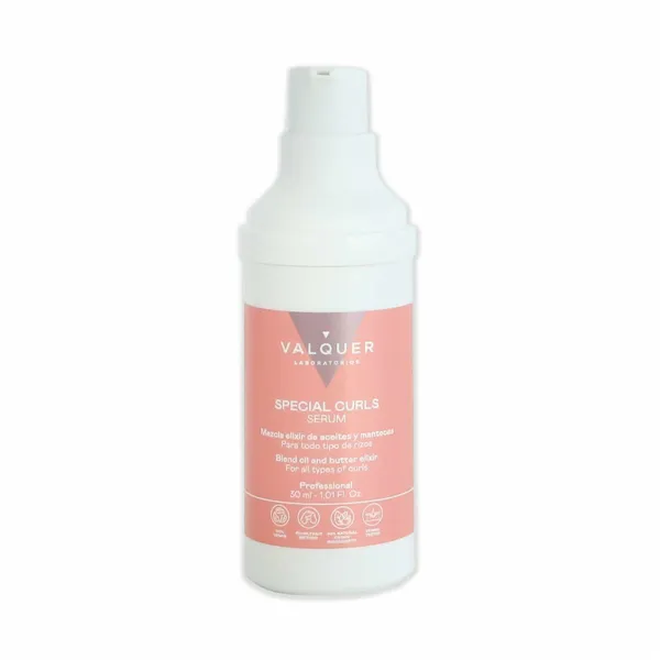 Real Techniques Brow Styling Lote 3 Piezas