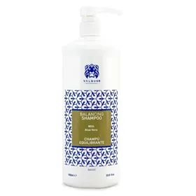 K18 Peptide Prep Detox Shampoo 1000ml