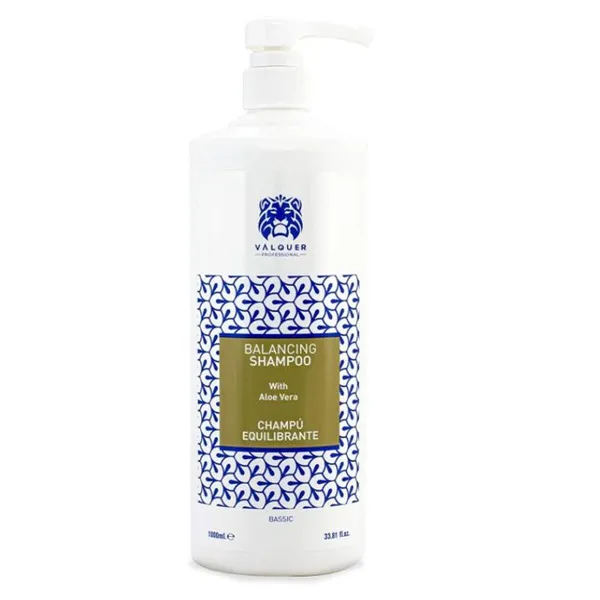 K18 Peptide Prep Detox Shampoo 1000ml