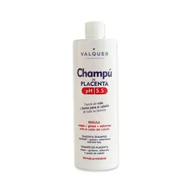 Cottage Gel Aceite 560 Almendra 995496