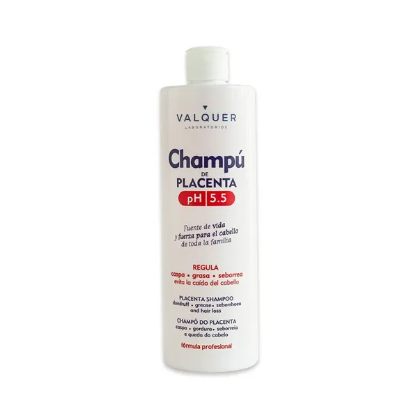 Cottage Gel Aceite 560 Almendra 995496