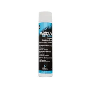 Cottage Gel Aceite 560 Karite 5492