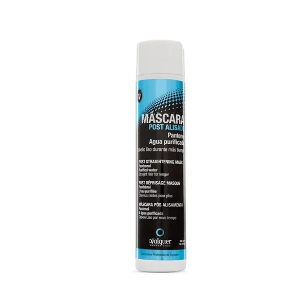 Cottage Gel Aceite 560 Karite 5492