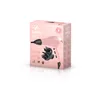Donna Karan Be Extra Delicious Edp Spray 100ml