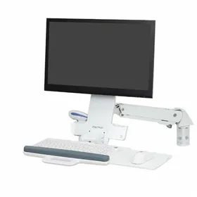 Des Dove Invisible Sp 200