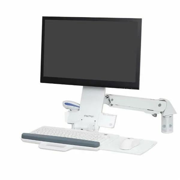 Des Dove Invisible Sp 200