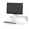Des Dove Invisible Sp 200