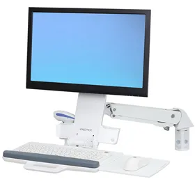 Des Dove Invisible Sp 200