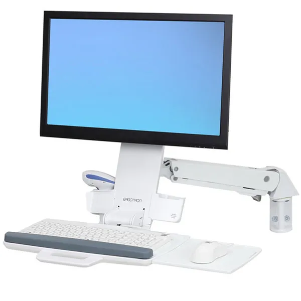 Des Dove Invisible Sp 200