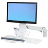 Des Dove Invisible Sp 200