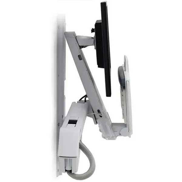 Des Dove Invisible Sp 200