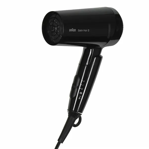 Mavala Sombra Ojos Cremosa Perle Noir 19