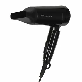 Mavala Sombra Ojos Cremosa Perle Noir 19