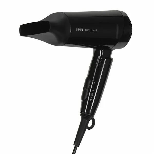 Mavala Sombra Ojos Cremosa Perle Noir 19