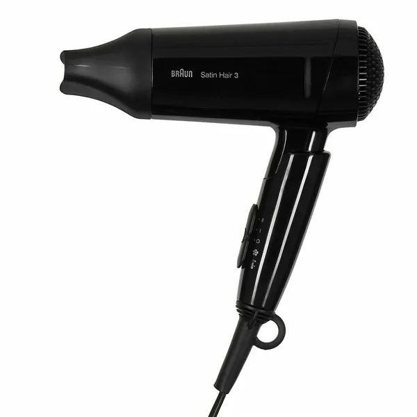 Mavala Sombra Ojos Cremosa Perle Noir 19