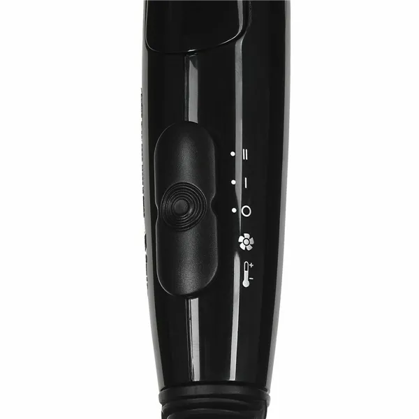 Mavala Sombra Ojos Cremosa Perle Noir 19