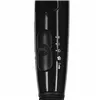 Mavala Sombra Ojos Cremosa Perle Noir 19