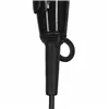 Mavala Sombra Ojos Cremosa Perle Noir 19