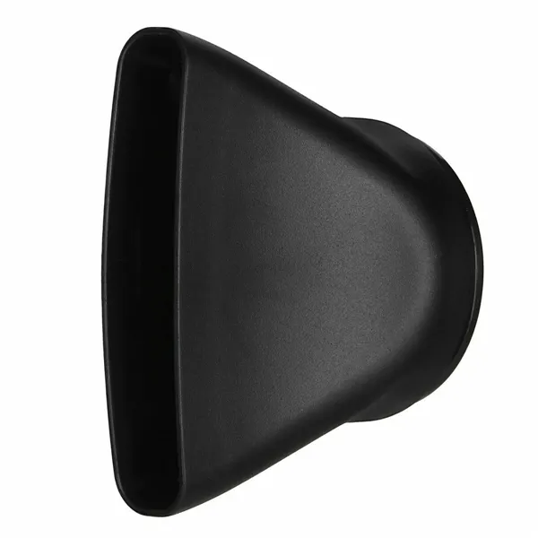 Mavala Sombra Ojos Cremosa Perle Noir 19