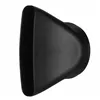 Mavala Sombra Ojos Cremosa Perle Noir 19