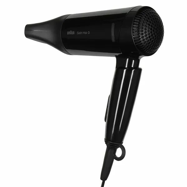 Mavala Sombra Ojos Cremosa Perle Noir 19
