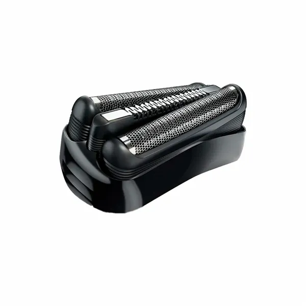 Catrice Insane Length Lashes 1 U