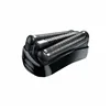 Catrice Insane Length Lashes 1 U