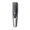 Sensai Lipstick Lasting Plump 11 Refill