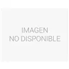 Sensai Lipstick Lasting Plump 11 Refill