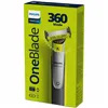 Xerjoff Opera Eau De Parfum Spray 50ml