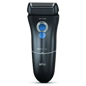 Ardell Faux Mink Pestañas Individuales Negras Long 1 U