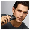 Ardell Faux Mink Pestañas Individuales Negras Medium 1 U