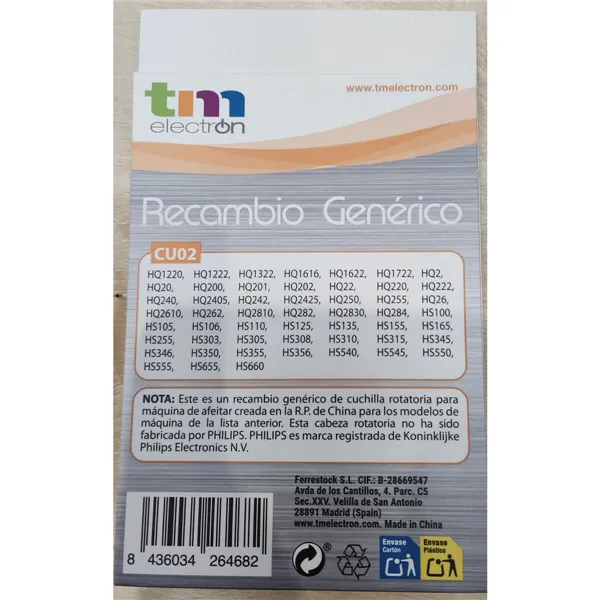 Casamorati Regio Eau De Parfum Spray 100ml