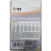 Casamorati Regio Eau De Parfum Spray 100ml