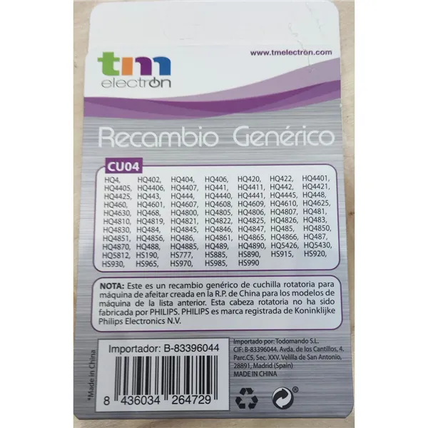 Casamorati Italica Eau De Parfum Spray 100ml