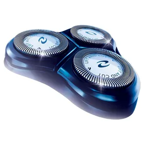 Essence Cosmetics Ess Ojos Pincel Sombras 01 -D