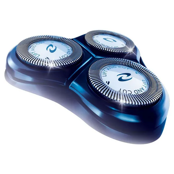 Essence Cosmetics Ess Ojos Pincel Sombras 01 -D