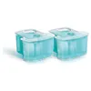 Halloween Blossom et 100 Vap 30ml Cof