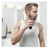 Mancera Amore Caffé Eau De Parfum Spray 60ml