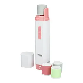 Carner Barcelona Ibiza Nights Eau De Parfum Spray 100ml