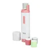 Carner Barcelona Ibiza Nights Eau De Parfum Spray 100ml
