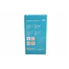Acqua Di Parma Blu Mediterraneo Mandorlo Di Sicilia Eau De Toilette Spray 180ml