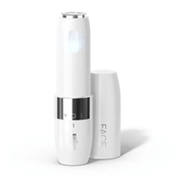 Xerjoff Torino 21 Eau De Parfum Spray 100ml