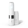 Xerjoff Torino 21 Eau De Parfum Spray 100ml
