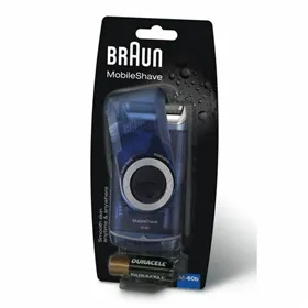 Sarah Jessica Parker Lovely You Bruma Corporal 236ml