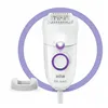 Fanola No Orange Mask 350ml
