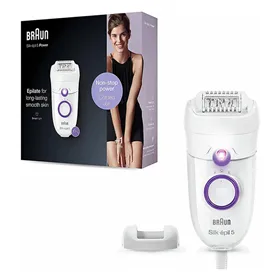 Fanola No Orange Mask 350ml