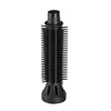 Dr. Grandel Dr Grandel Hydro Active Moisture Depot