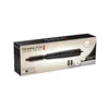 Dr. Grandel Dr Grandel Hydro Active Moisture Depot